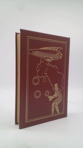 Actual Product Display 3