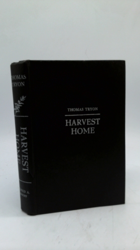 Actual Product Display Primary Cover