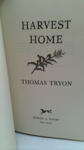 Actual Product Display 2