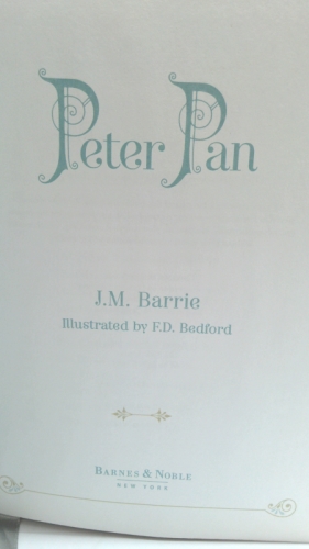 Actual Product Display 2