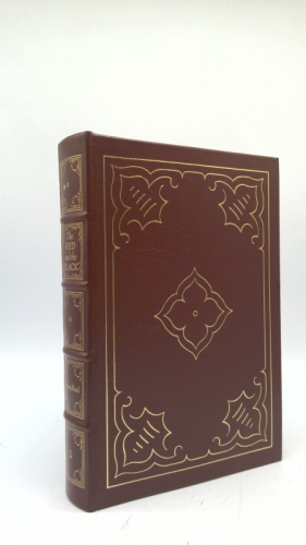 Actual Product Display Primary Cover