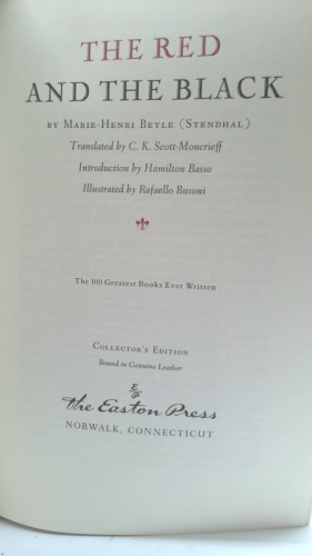 Actual Product Display 2