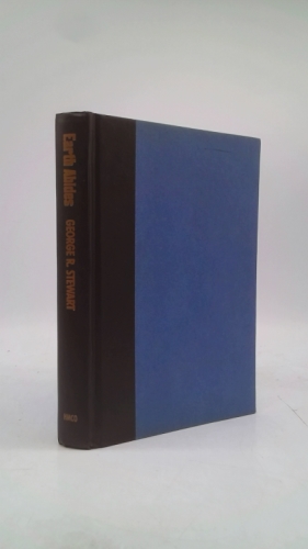 Actual Product Display Primary Cover