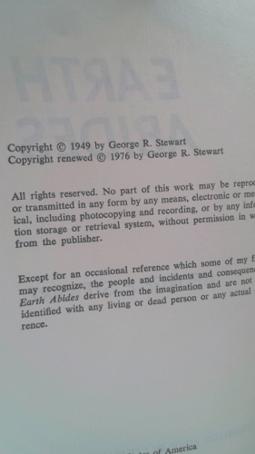 Actual Product Display 2