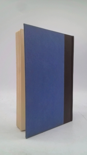 Actual Product Display 3