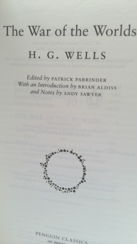 Actual Product Display 2