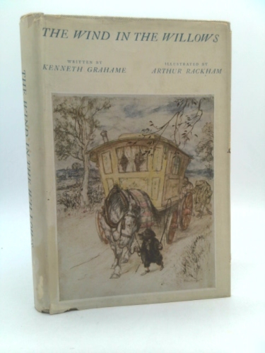 Actual Product Display Primary Cover