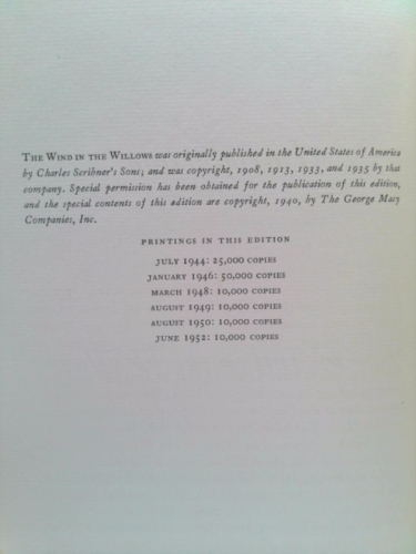 Actual Product Display 2