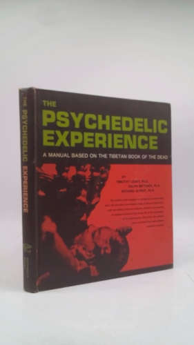 Actual Product Display Primary Cover