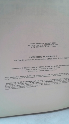 Actual Product Display 2