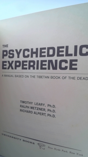 Actual Product Display 3