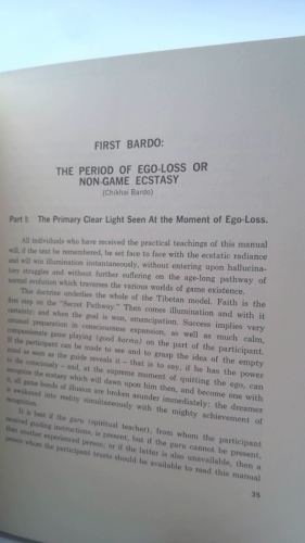 Actual Product Display 4