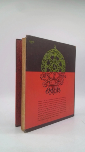 Actual Product Display 5