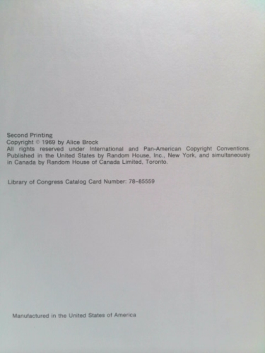 Actual Product Display 3