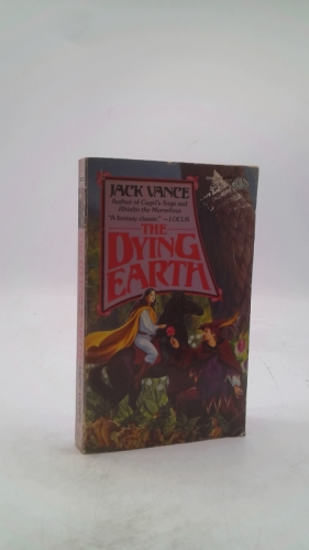 Actual Product Display Primary Cover