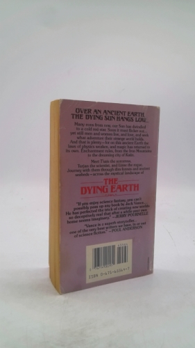 Actual Product Display 3