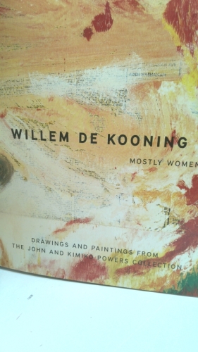 Actual Product Display 2