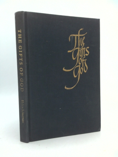 Gifts of God