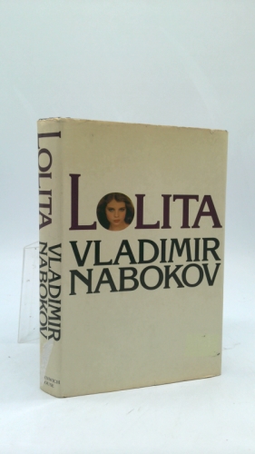 Lolita