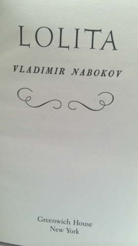 Actual Product Display 2