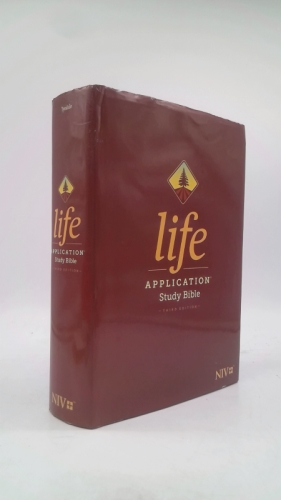 Actual Product Display Primary Cover