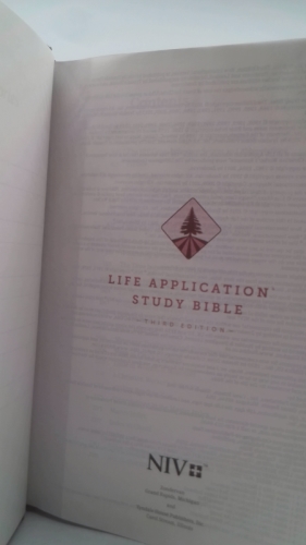 Actual Product Display 2