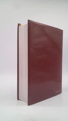 Actual Product Display 4