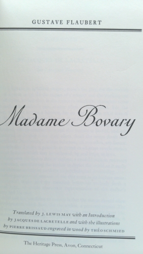 Actual Product Display 2