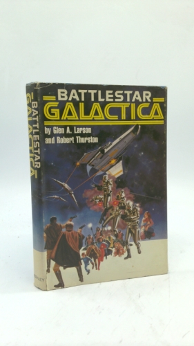 Actual Product Display Primary Cover