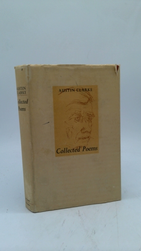 Collected Poems