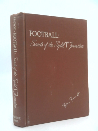 Actual Product Display Primary Cover