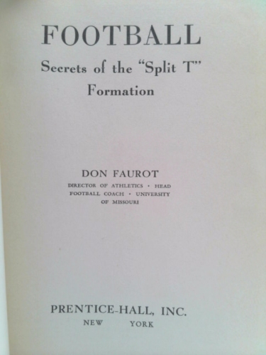 Actual Product Display 2