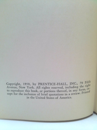 Actual Product Display 3