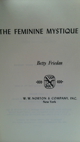 Actual Product Display 2