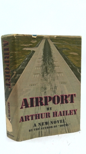 Actual Product Display Primary Cover