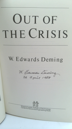 Actual Product Display 2