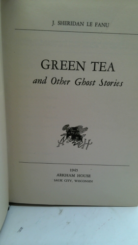 Actual Product Display 2