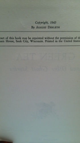 Actual Product Display 3