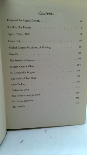 Actual Product Display 4