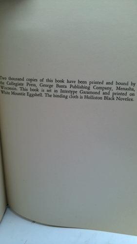 Actual Product Display 5