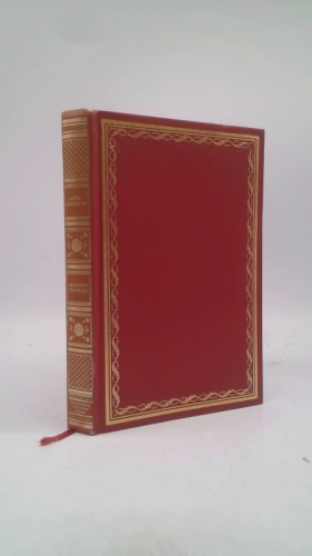 Actual Product Display Primary Cover