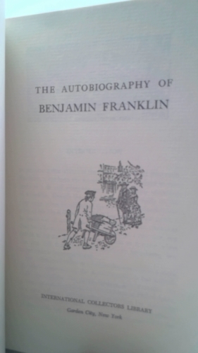 Actual Product Display 2