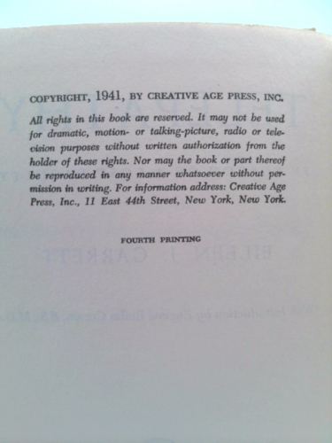 Actual Product Display 2