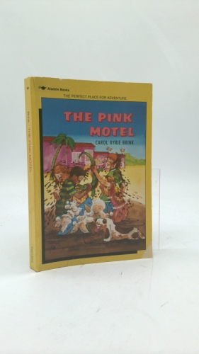 Actual Product Display Primary Cover