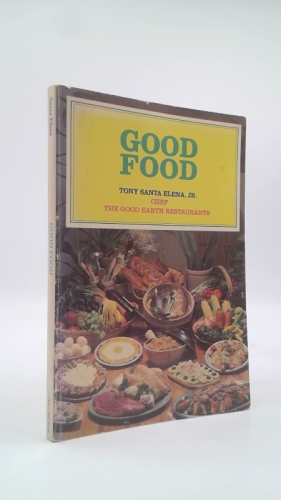 Actual Product Display Primary Cover