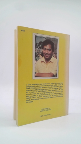 Actual Product Display 3