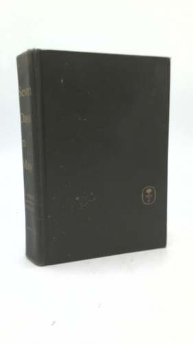 Seven Days in May by Fletcher Knebel, Charles W. Bailey II (1962) Hardcover