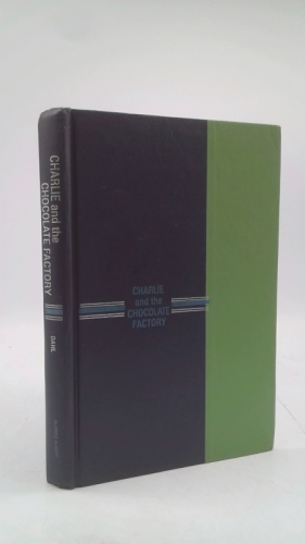 Actual Product Display Primary Cover