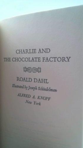 Actual Product Display 2