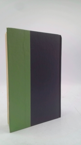 Actual Product Display 3